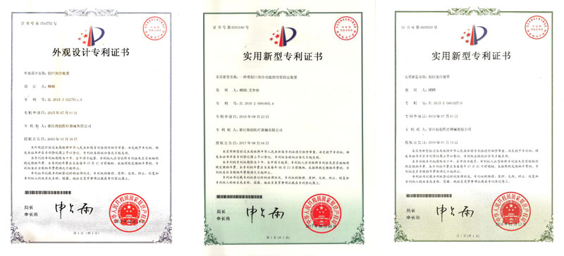 Patent-certificate-in-Surgery-Insicion-Closure-and-Catheter-Securement.jpg