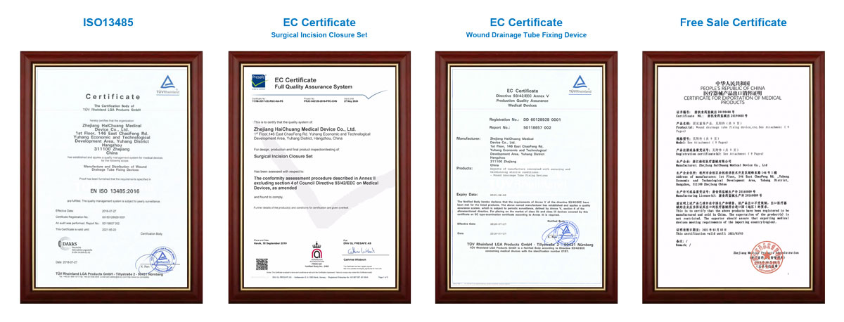 Certificates-of-HC-Medical.jpg