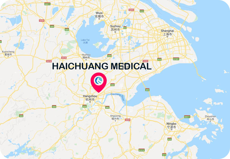 Haichuang-Medical-Location.jpg