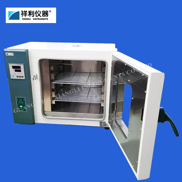 Drying oven