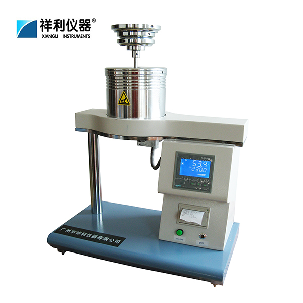 Printed melt flow rate instrument Manufacturers, Printed melt flow rate instrument Factory, Supply Printed melt flow rate instrument