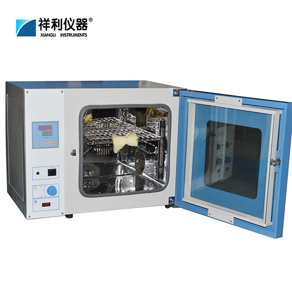 Drying oven on forced convection Manufacturers, Drying oven on forced convection Factory, Supply Drying oven on forced convection