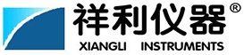 Guangzhou Xiangli Instruments Co., Ltd.