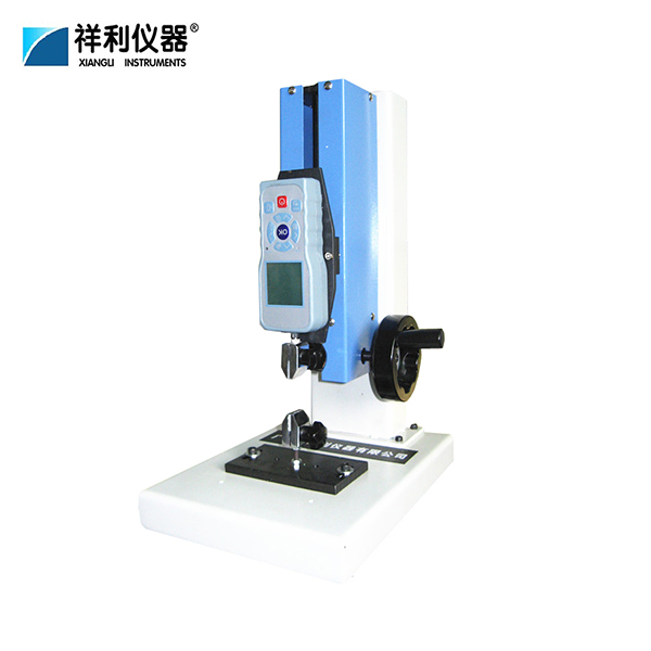 Side roll manual tester Manufacturers, Side roll manual tester Factory, Supply Side roll manual tester