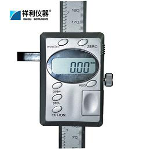 Vertical manual testing machine Manufacturers, Vertical manual testing machine Factory, Supply Vertical manual testing machine