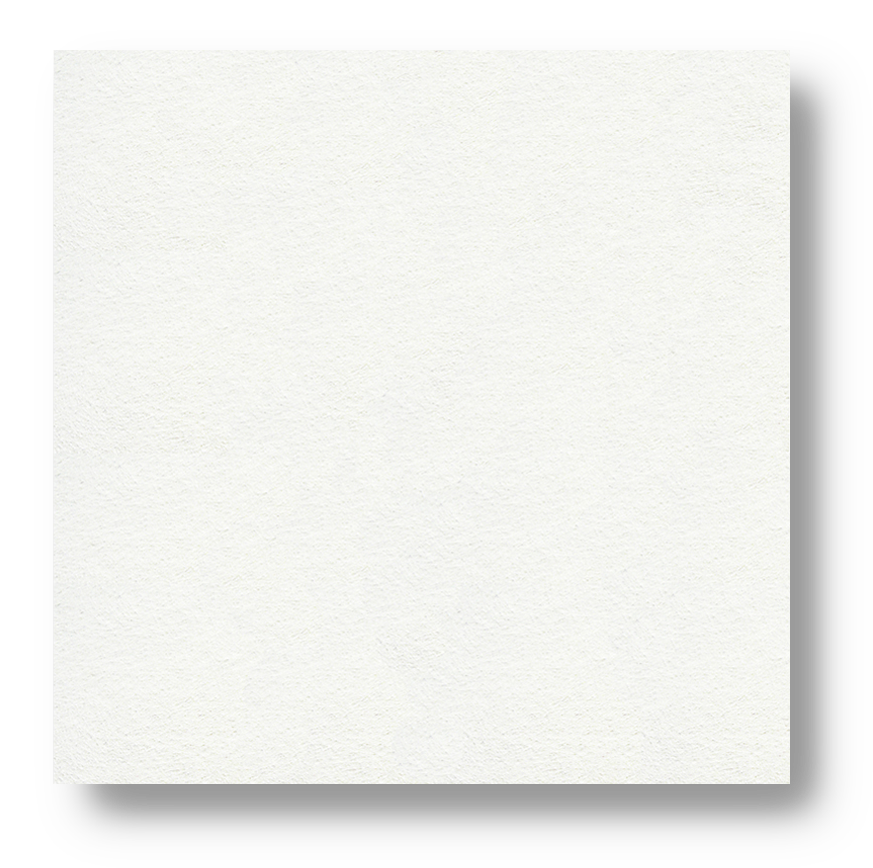 China Fiber Glass Ceiling Tile Manufacturers