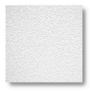 Sandtexture Mineral Fiber Ceiling Tile