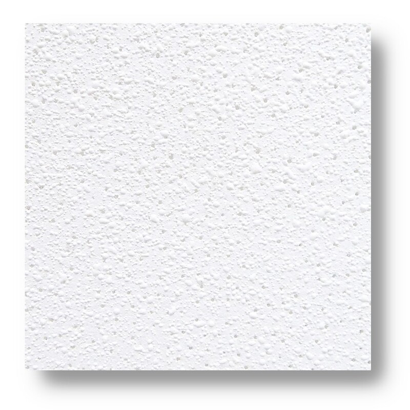 How to Clean & Maintain Mineral Fiber Ceiling Tiles for Longevity