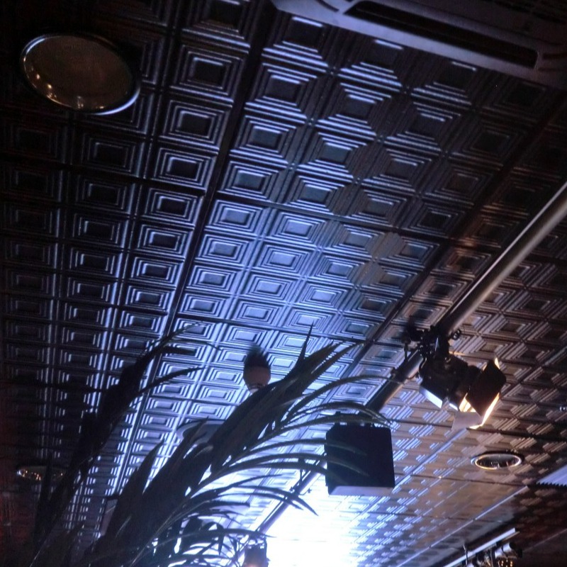 Acheter Dalle de plafond décorative en fibre minérale texturée pour centre commercial,Dalle de plafond décorative en fibre minérale texturée pour centre commercial Prix,Dalle de plafond décorative en fibre minérale texturée pour centre commercial Marques,Dalle de plafond décorative en fibre minérale texturée pour centre commercial Fabricant,Dalle de plafond décorative en fibre minérale texturée pour centre commercial Quotes,Dalle de plafond décorative en fibre minérale texturée pour centre commercial Société,