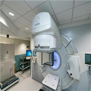 Cleanroom White Anti-bacteria Smooth Mineral Fiber Ceiling Tile