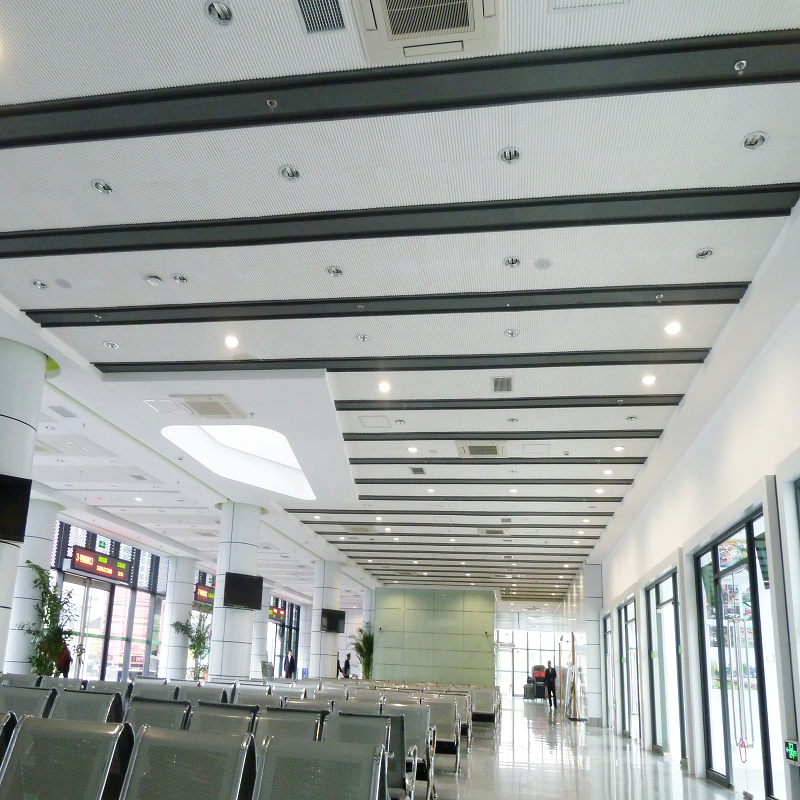 Nebula Adhesive Planks Lightweight Easy-Cut Installation & Eco-Friendly Mineral Fiber
