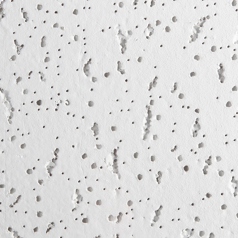 Nebula Adhesive Planks Glue-up Acoustic Ceiling Board