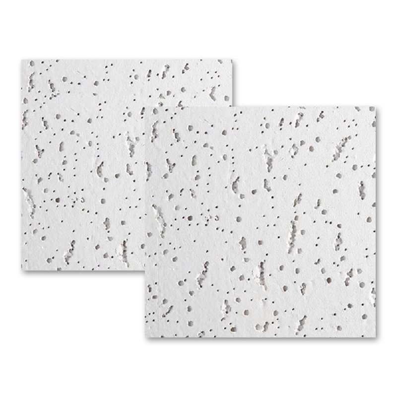 Nebula Adhesive Planks Glue-up Acoustic Ceiling Board