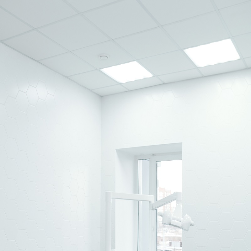 Kaufen SAFEGUARDER Bakteriendichte Deckenplatte;SAFEGUARDER Bakteriendichte Deckenplatte Preis;SAFEGUARDER Bakteriendichte Deckenplatte Marken;SAFEGUARDER Bakteriendichte Deckenplatte Hersteller;SAFEGUARDER Bakteriendichte Deckenplatte Zitat;SAFEGUARDER Bakteriendichte Deckenplatte Unternehmen