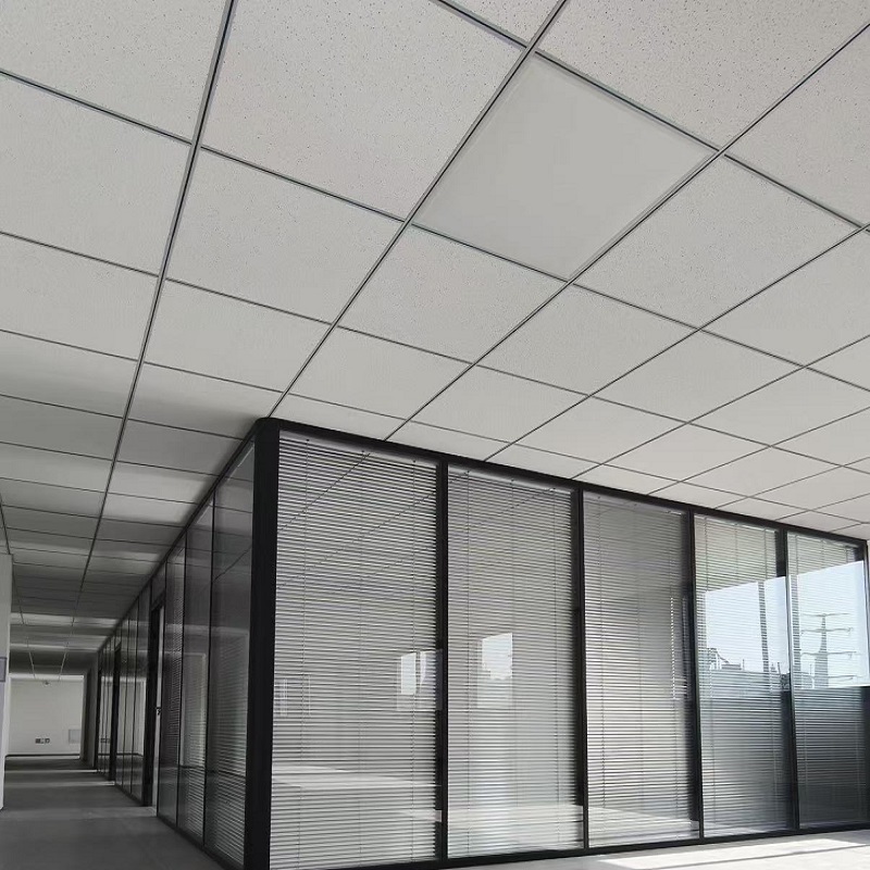 Acheter Dalle de plafond acoustique en fibre minérale SOFTPOEM,Dalle de plafond acoustique en fibre minérale SOFTPOEM Prix,Dalle de plafond acoustique en fibre minérale SOFTPOEM Marques,Dalle de plafond acoustique en fibre minérale SOFTPOEM Fabricant,Dalle de plafond acoustique en fibre minérale SOFTPOEM Quotes,Dalle de plafond acoustique en fibre minérale SOFTPOEM Société,