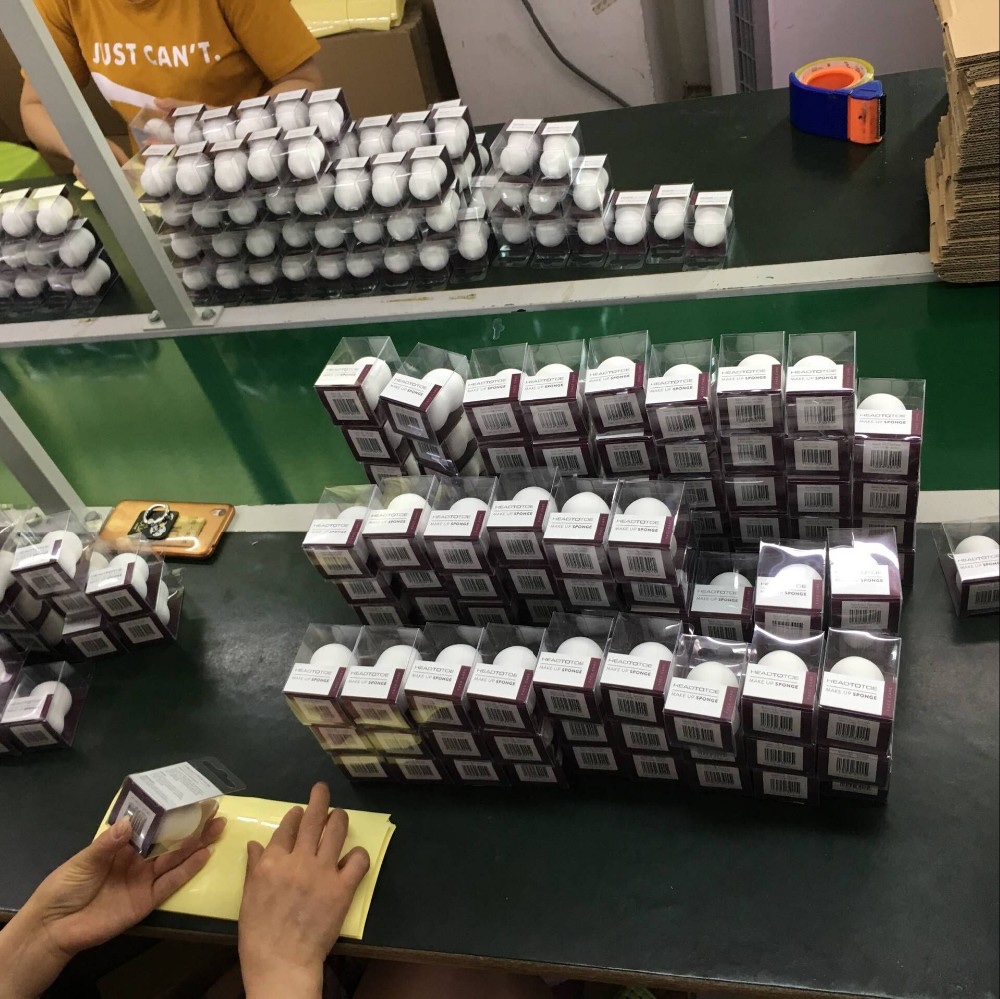 Abastecimento Semanal