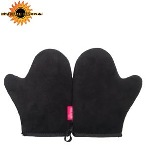 Lovely The Thumb Applicator Mitts