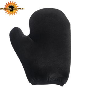 Amazing Unless Fake Tanning Applicator Mitts