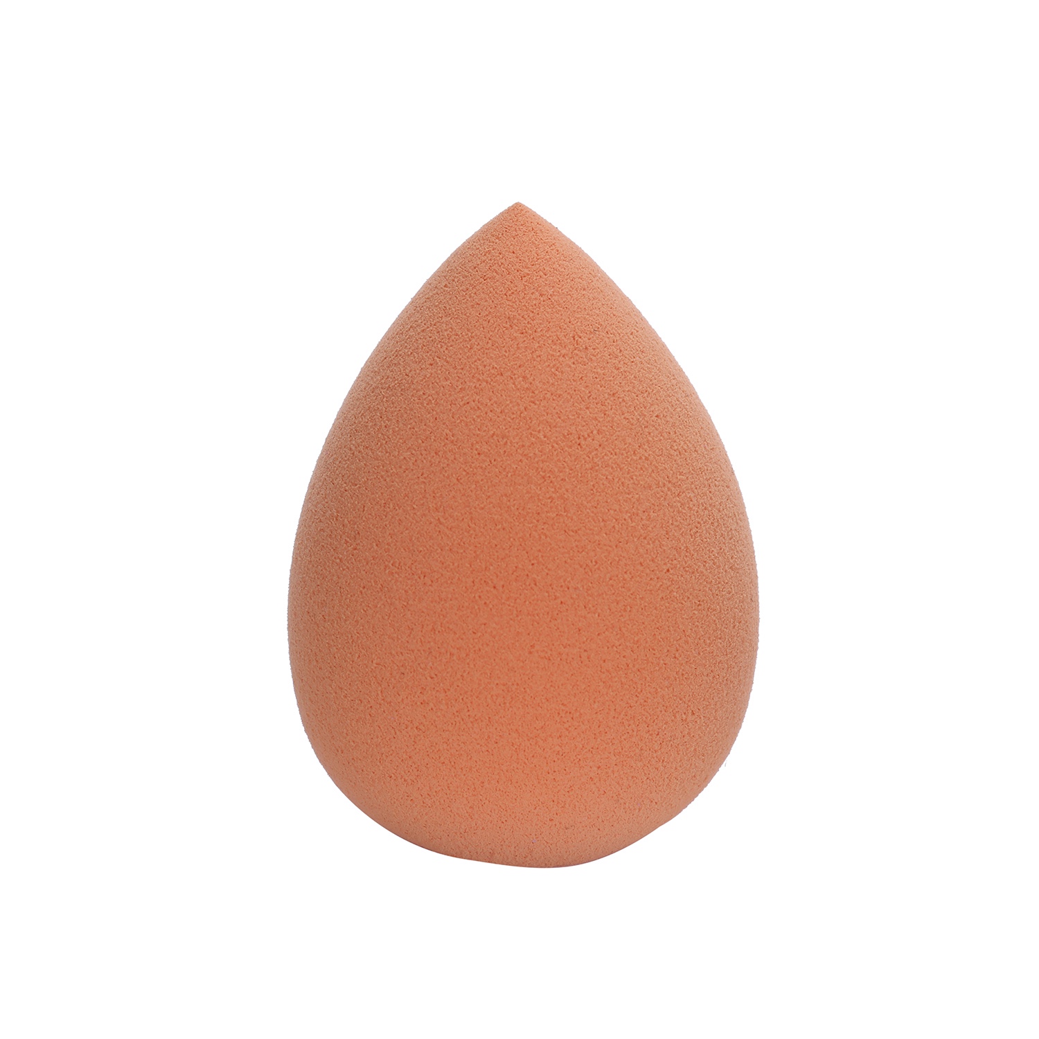 Egg Shaped Studio Pro Perfecting Blending Sponge