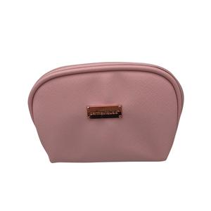 Women's Mini Small Cute Makep Pouch Bag