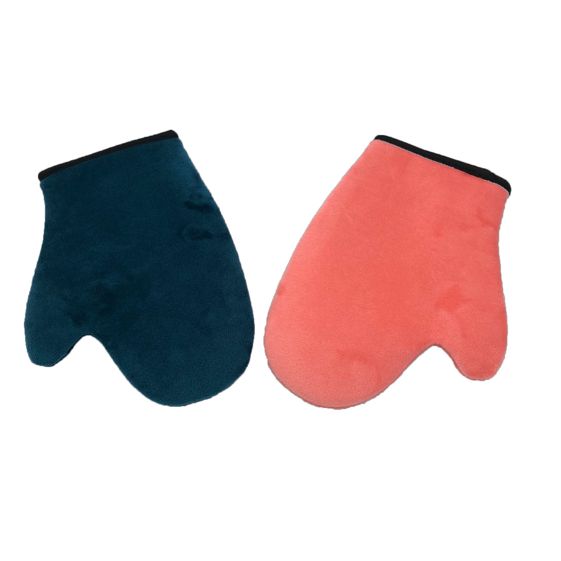 Acquista Lovely The Thumb Applicator Mitts,Lovely The Thumb Applicator Mitts prezzi,Lovely The Thumb Applicator Mitts marche,Lovely The Thumb Applicator Mitts Produttori,Lovely The Thumb Applicator Mitts Citazioni,Lovely The Thumb Applicator Mitts  l'azienda,