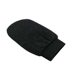 Dusch Exfoliating Mitts