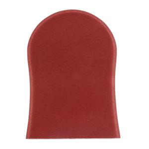 Hottest Spray Tan Applicator Mitts