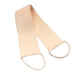 Lotion Applicator met spons voor de rug