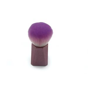 Multi-function Foundation Makeup Loose Powder Brush