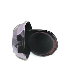 Brocha para polvos sueltos Kabuki Foundation Contour Makeup