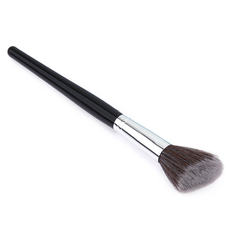 Eco Friendly Face Makeup Blush Brush