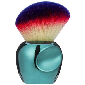 Mini Liquid Makeup Foundation-borstar