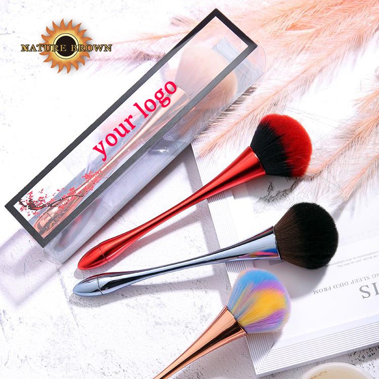 Multifunctional Collection Makeup Eye Makeup Brush Set