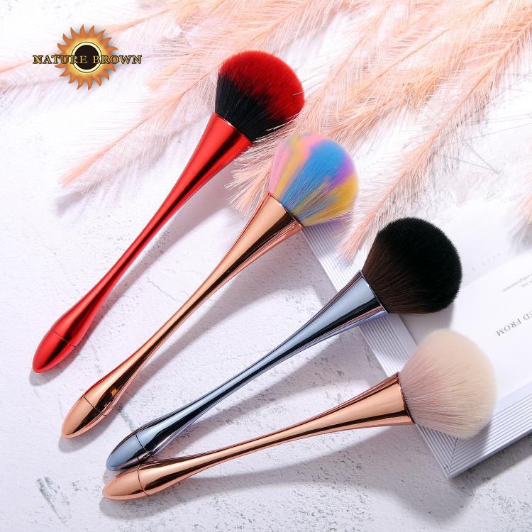 Multifunctional Collection Makeup Eye Makeup Brush Set