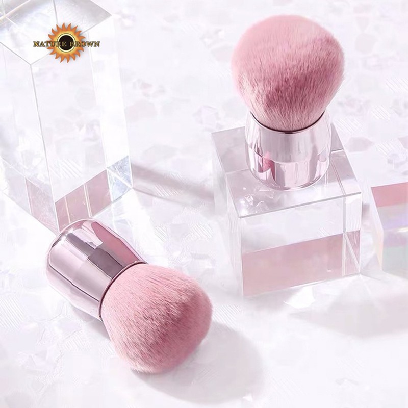 Китай Роскошный частный брендовый набор кистей для макияжа упаковка кистей для макияжа, производитель
