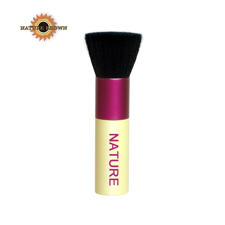 Multifunctional Custom Logo Brand Wholesale Private Label Professional Makeup Brushes