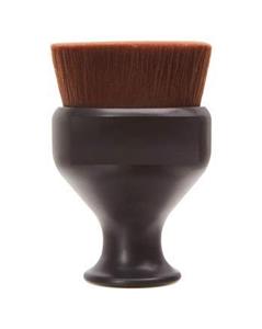Makeup Tool Marble Professional Make up Custom Logo Brushes Cute Makeup Brush