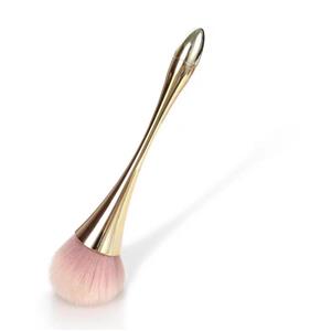OEM Custom Logo Multifunctional Collection Makeup Eye Makeup Brush Set