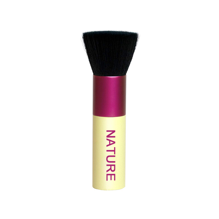 Perie de amestecare auto-bronzantă Perie bronzată Deluxe