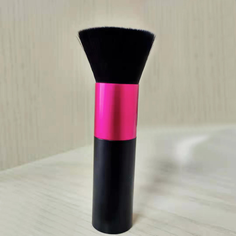 Tanning Application Brush Self-Tanning Blending Brush