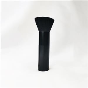 Self-Tanning Blending Brush Deluxe Tan Brush Self-Tanning Blending Brush