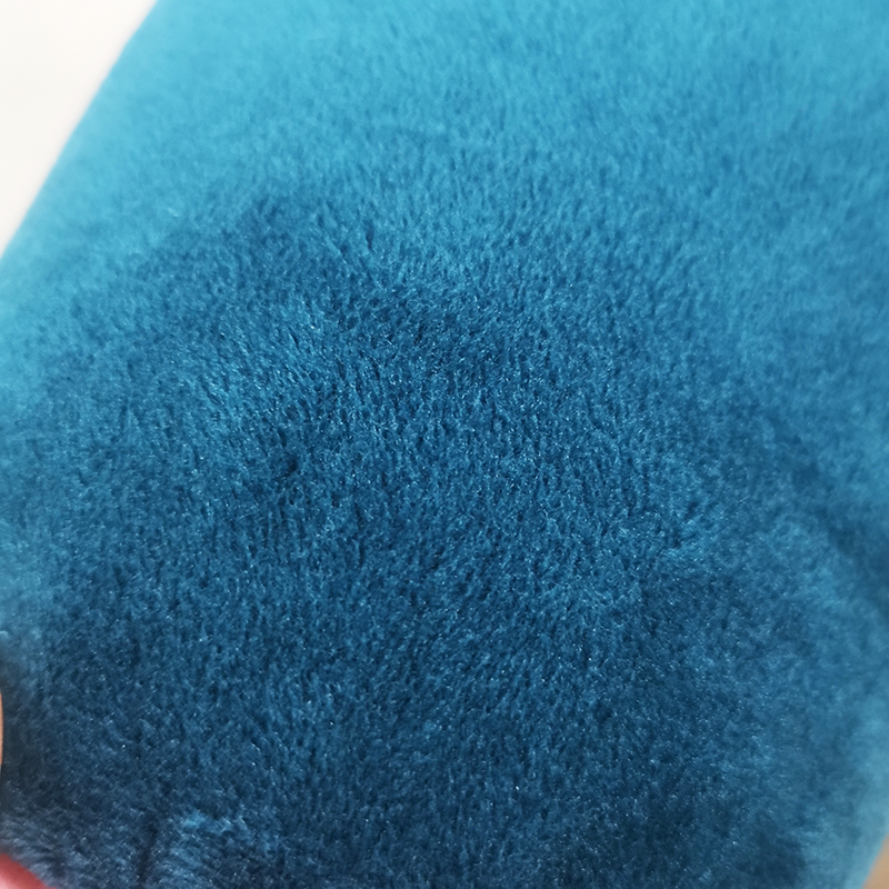 Китай Новые бархатные эластичные рукавицы для автозагара на запястье Private Label, удаляющие 100% шелк, розово-персиковые варежки для загара, производитель