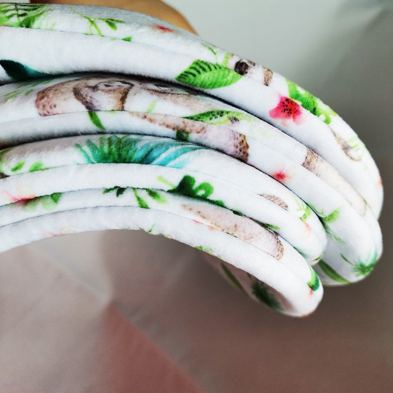 Китай роскошная рукавица для загара, производитель