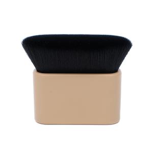 makeup brush set free sample