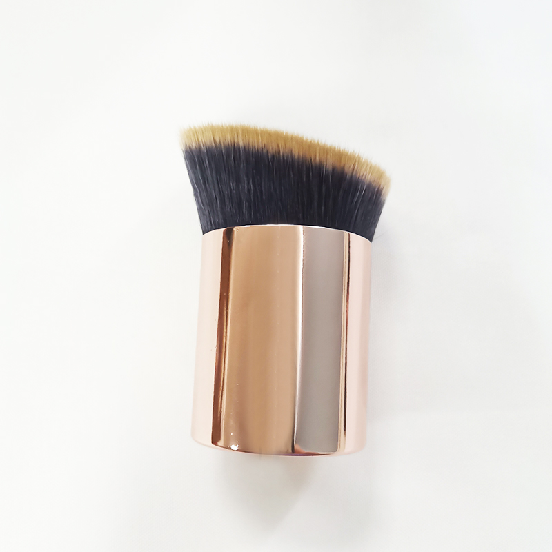 quality makeup brushes