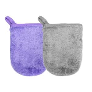 Reusable Makeup Remover Glove