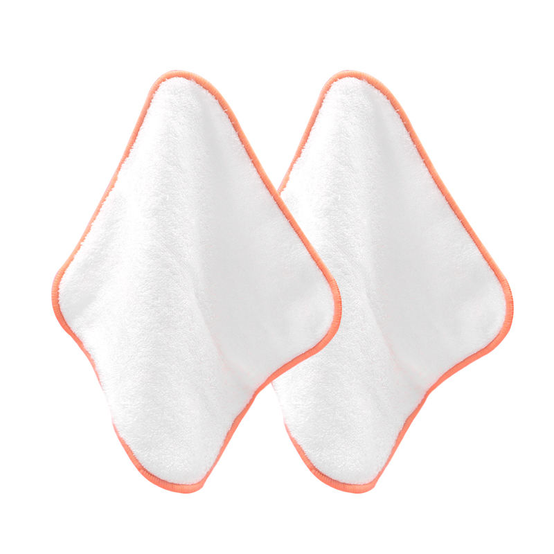 Makeup Remover and Facial Cleansing Cloth
