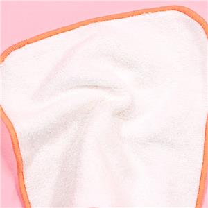 Makeup Remover and Facial Cleansing Cloth