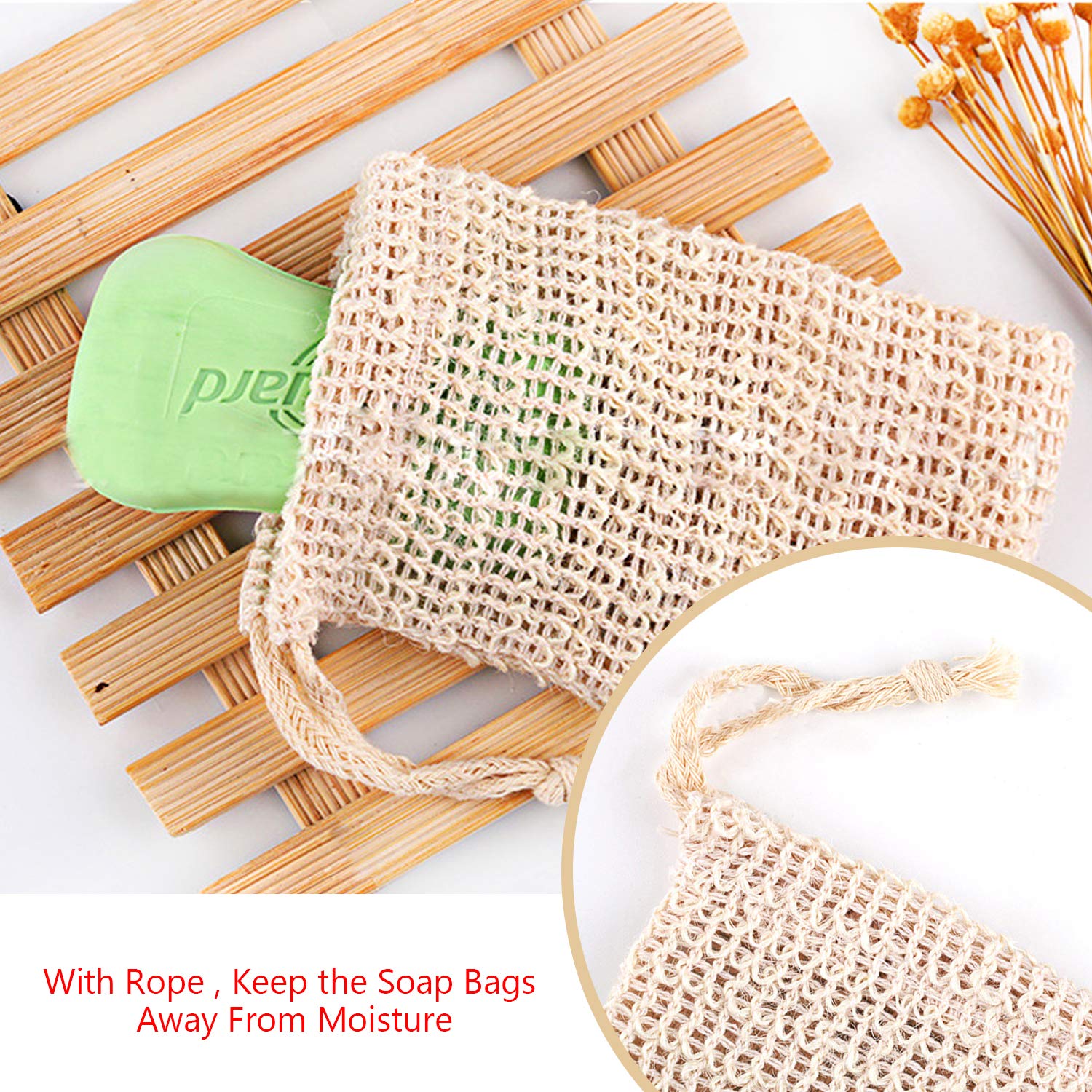 bath gloves factory with customized Color Natural cotton Body bath gloves