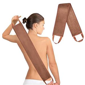 Luxuries Self tanner back applicator in various colours